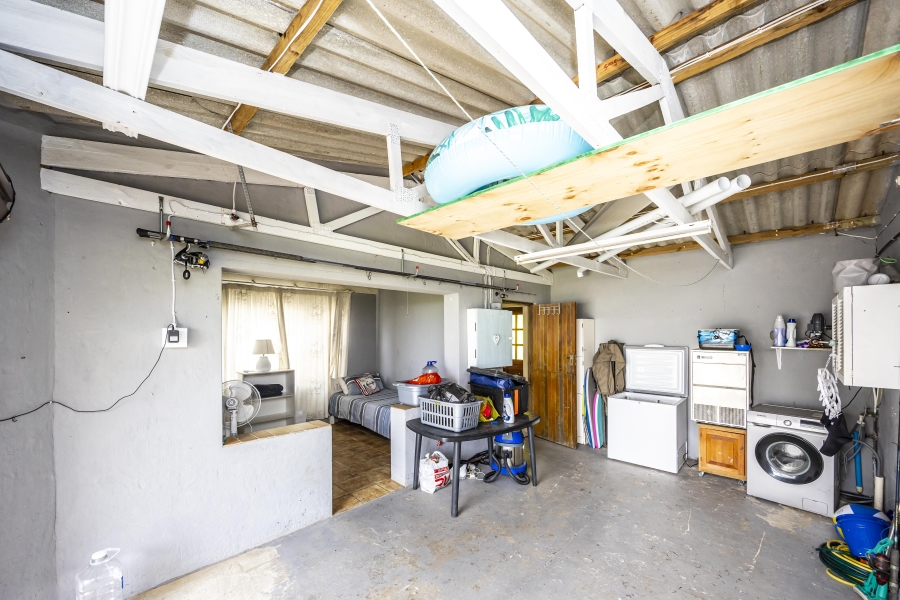 3 Bedroom Property for Sale in Marshstrand Eastern Cape